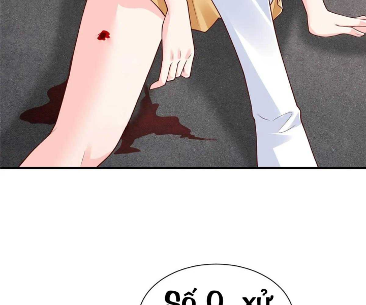 Mỗi Tuần Ta Có Một Nghề Nghiệp Mới Chapter 807 - Trang 2