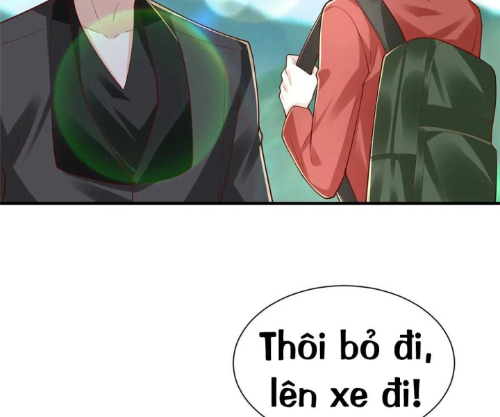 Mỗi Tuần Ta Có Một Nghề Nghiệp Mới Chapter 807 - Trang 2