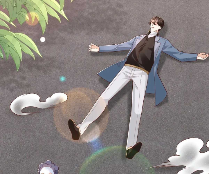 Mỗi Tuần Ta Có Một Nghề Nghiệp Mới Chapter 807 - Trang 2