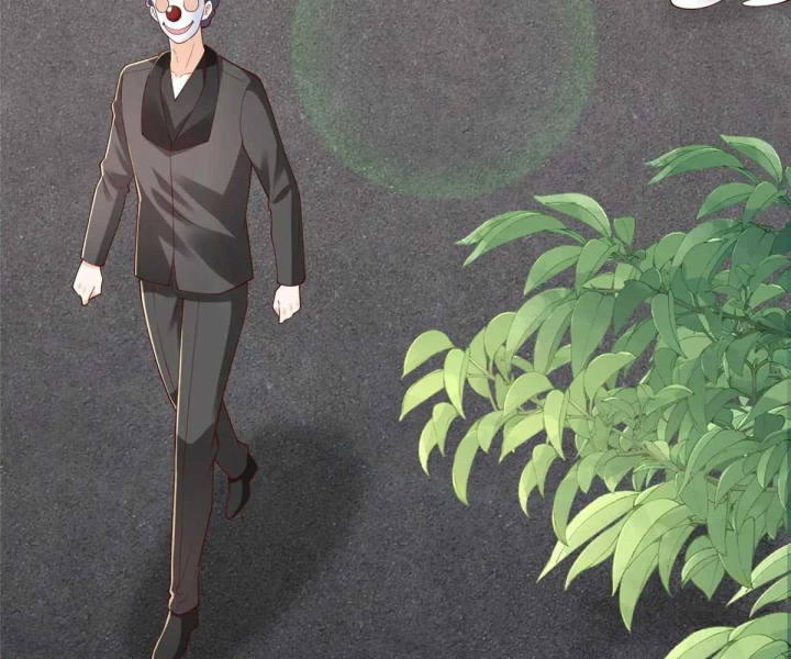 Mỗi Tuần Ta Có Một Nghề Nghiệp Mới Chapter 807 - Trang 2