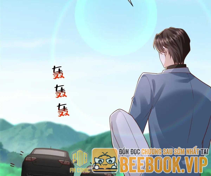 Mỗi Tuần Ta Có Một Nghề Nghiệp Mới Chapter 807 - Trang 2