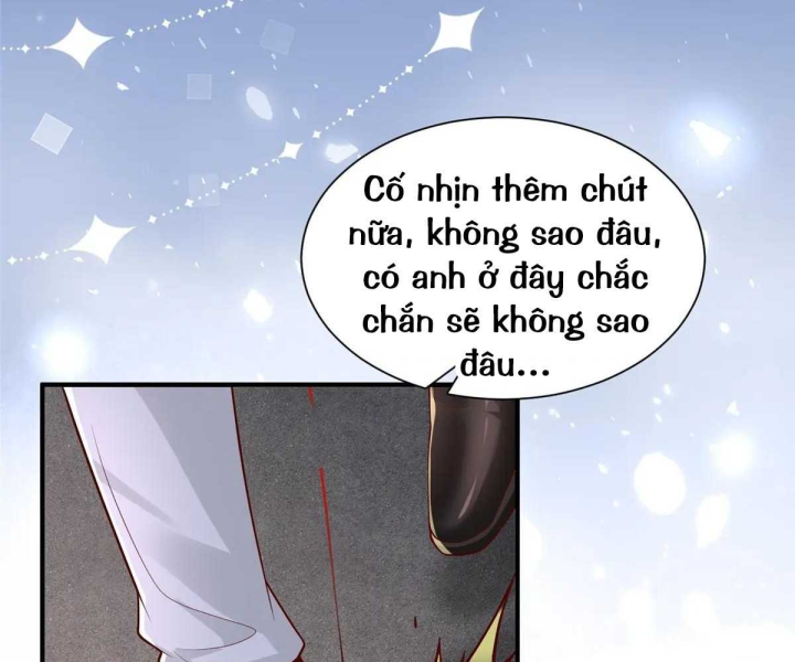 Mỗi Tuần Ta Có Một Nghề Nghiệp Mới Chapter 807 - Trang 2
