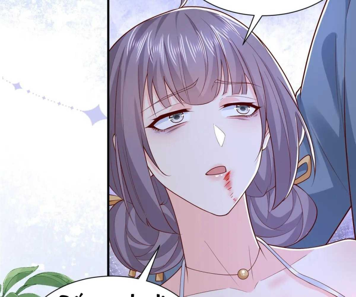 Mỗi Tuần Ta Có Một Nghề Nghiệp Mới Chapter 807 - Trang 2