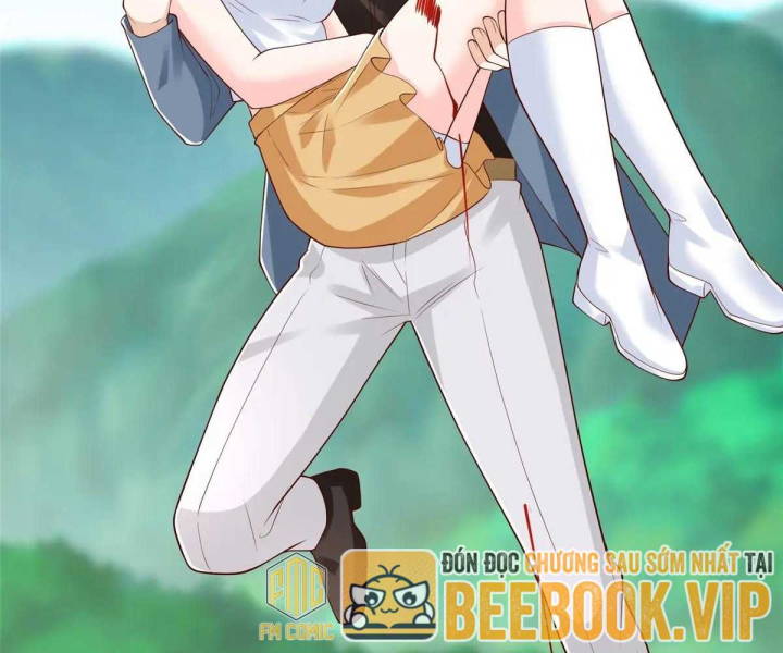 Mỗi Tuần Ta Có Một Nghề Nghiệp Mới Chapter 807 - Trang 2