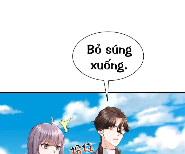 Mỗi Tuần Ta Có Một Nghề Nghiệp Mới Chapter 807 - Trang 2
