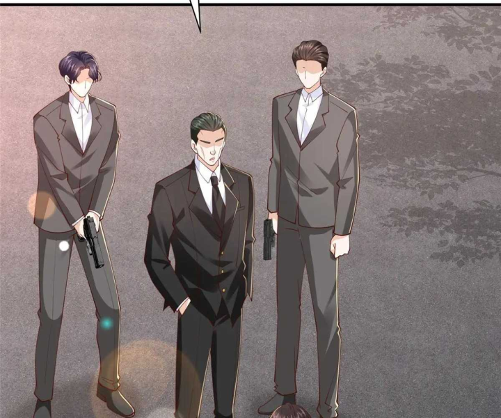 Mỗi Tuần Ta Có Một Nghề Nghiệp Mới Chapter 807 - Trang 2