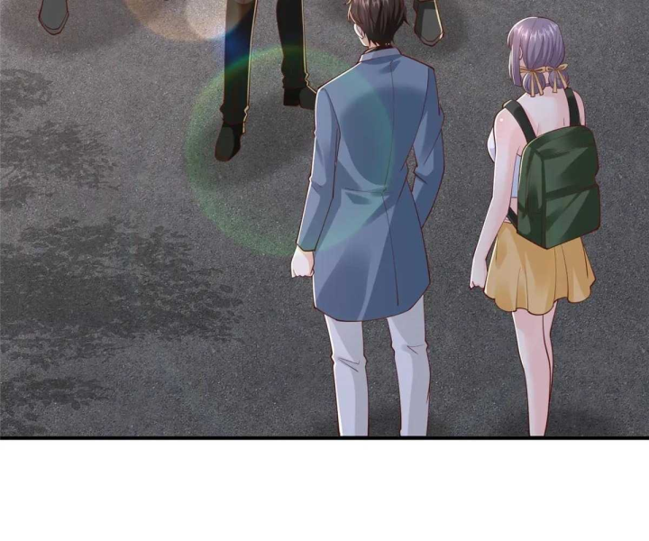 Mỗi Tuần Ta Có Một Nghề Nghiệp Mới Chapter 807 - Trang 2