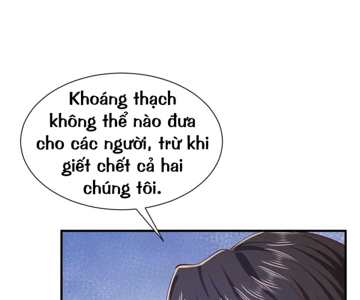 Mỗi Tuần Ta Có Một Nghề Nghiệp Mới Chapter 807 - Trang 2