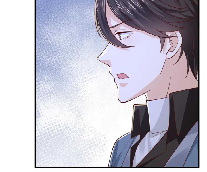 Mỗi Tuần Ta Có Một Nghề Nghiệp Mới Chapter 807 - Trang 2
