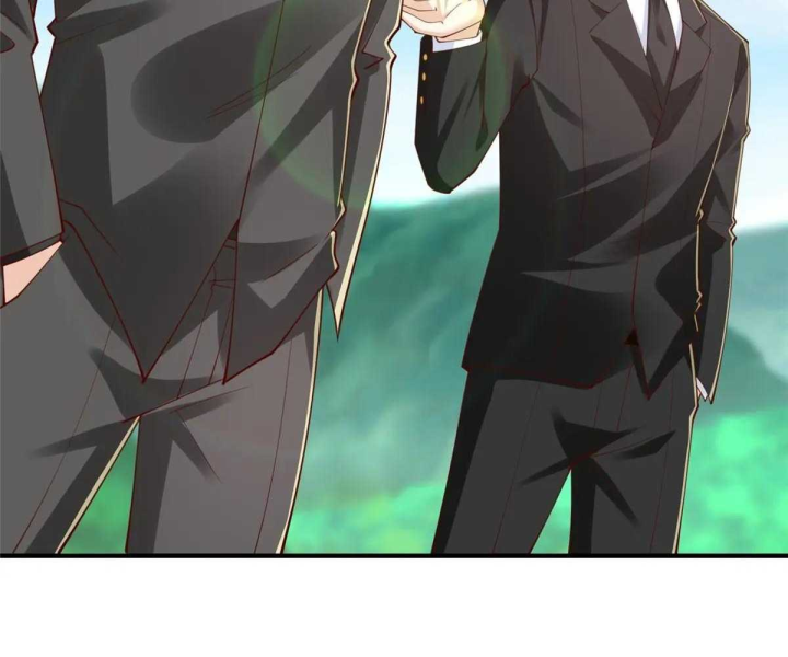 Mỗi Tuần Ta Có Một Nghề Nghiệp Mới Chapter 807 - Trang 2