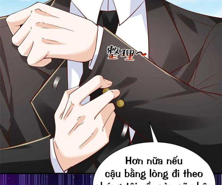 Mỗi Tuần Ta Có Một Nghề Nghiệp Mới Chapter 807 - Trang 2