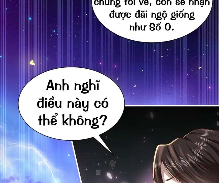 Mỗi Tuần Ta Có Một Nghề Nghiệp Mới Chapter 807 - Trang 2