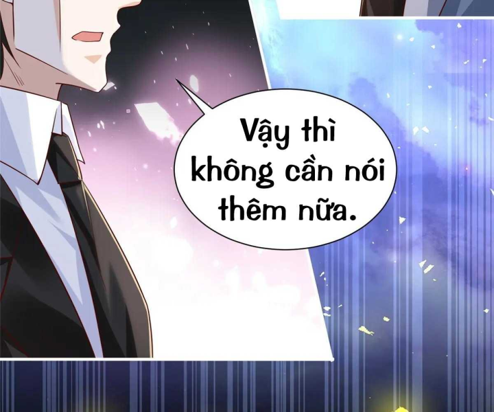 Mỗi Tuần Ta Có Một Nghề Nghiệp Mới Chapter 807 - Trang 2