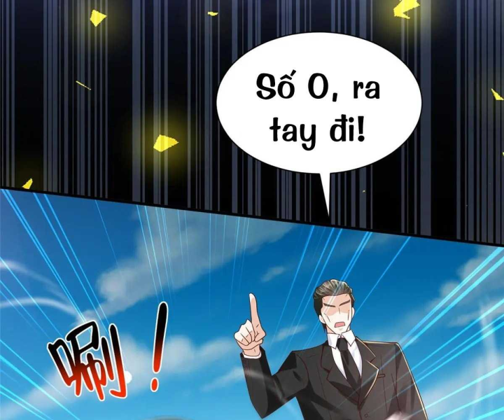 Mỗi Tuần Ta Có Một Nghề Nghiệp Mới Chapter 807 - Trang 2