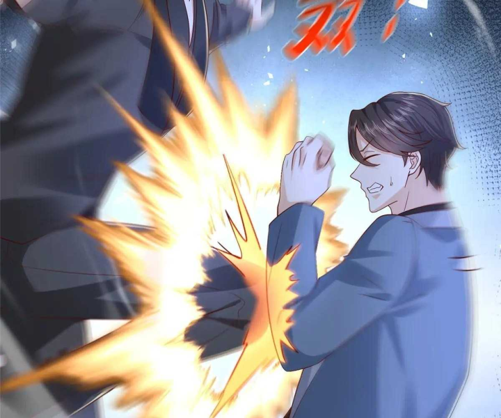 Mỗi Tuần Ta Có Một Nghề Nghiệp Mới Chapter 807 - Trang 2