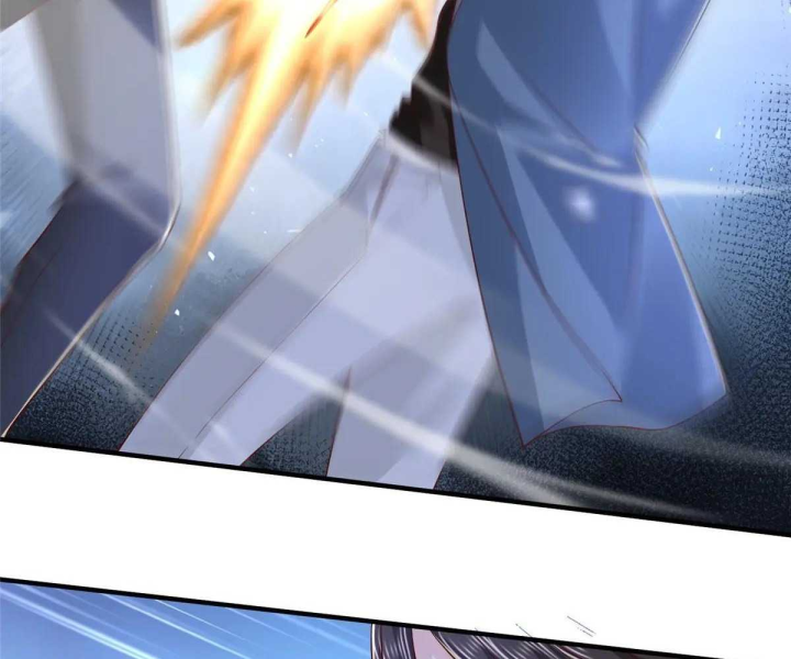 Mỗi Tuần Ta Có Một Nghề Nghiệp Mới Chapter 807 - Trang 2
