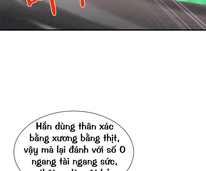 Mỗi Tuần Ta Có Một Nghề Nghiệp Mới Chapter 807 - Trang 2