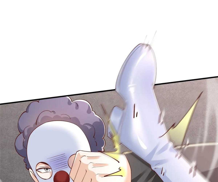 Mỗi Tuần Ta Có Một Nghề Nghiệp Mới Chapter 807 - Trang 2
