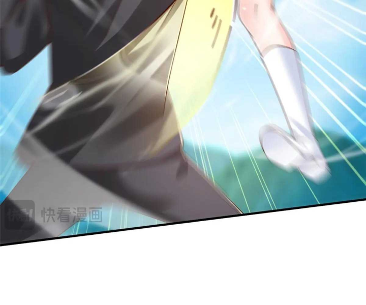 Mỗi Tuần Ta Có Một Nghề Nghiệp Mới Chapter 807 - Trang 2