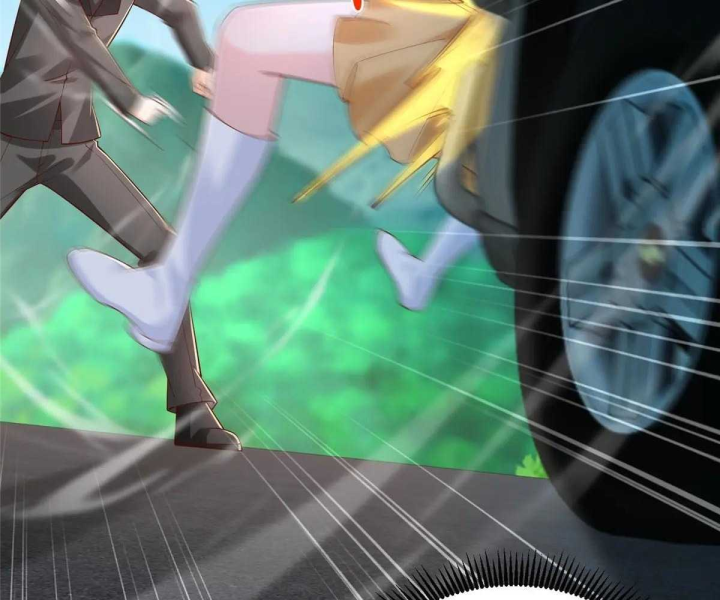 Mỗi Tuần Ta Có Một Nghề Nghiệp Mới Chapter 807 - Trang 2