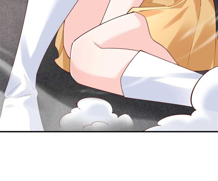 Mỗi Tuần Ta Có Một Nghề Nghiệp Mới Chapter 807 - Trang 2