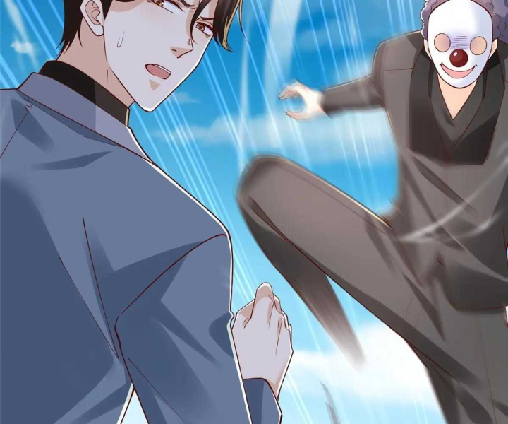 Mỗi Tuần Ta Có Một Nghề Nghiệp Mới Chapter 807 - Trang 2