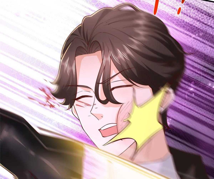 Mỗi Tuần Ta Có Một Nghề Nghiệp Mới Chapter 807 - Trang 2