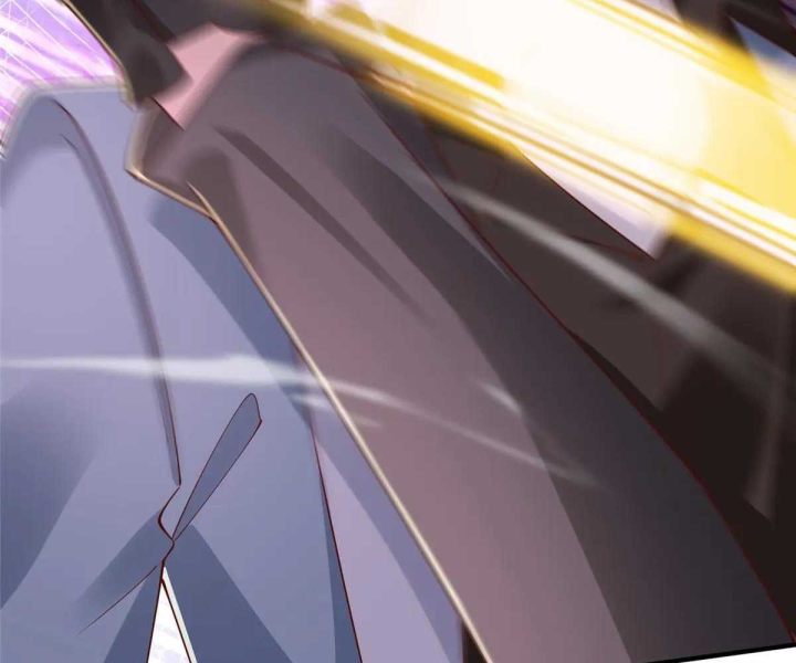 Mỗi Tuần Ta Có Một Nghề Nghiệp Mới Chapter 807 - Trang 2
