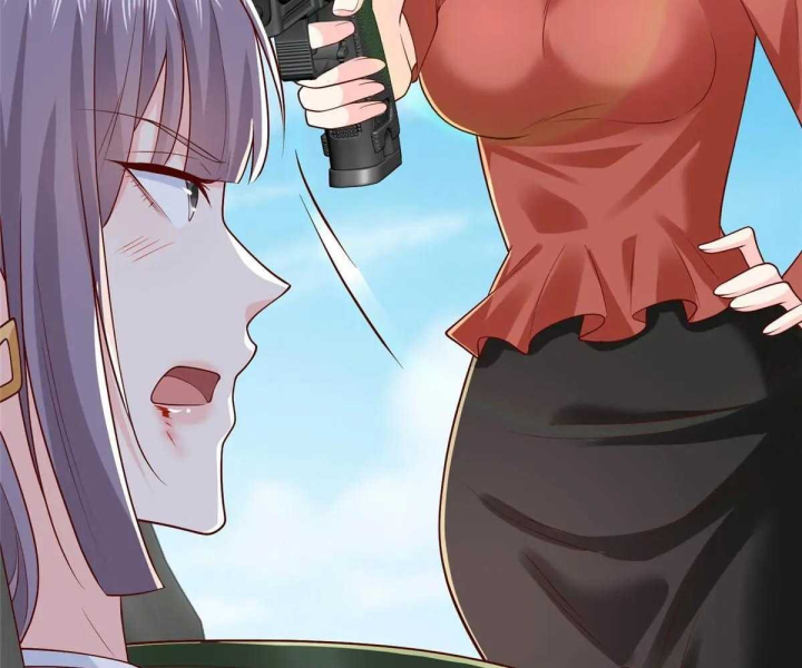 Mỗi Tuần Ta Có Một Nghề Nghiệp Mới Chapter 807 - Trang 2