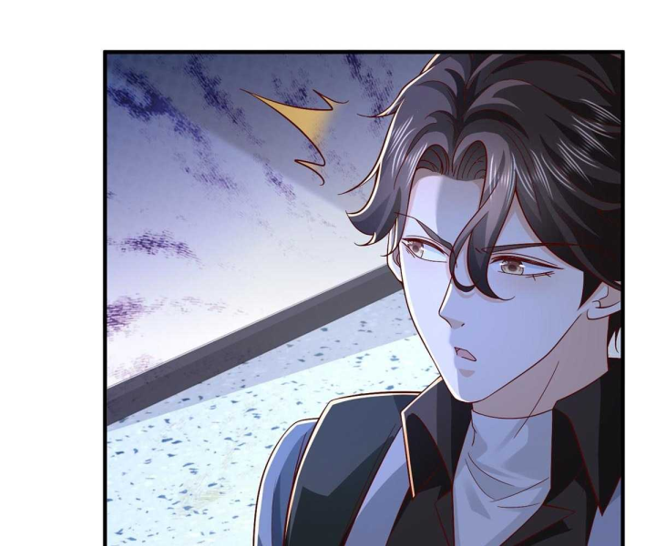 Mỗi Tuần Ta Có Một Nghề Nghiệp Mới Chapter 809 - Trang 2