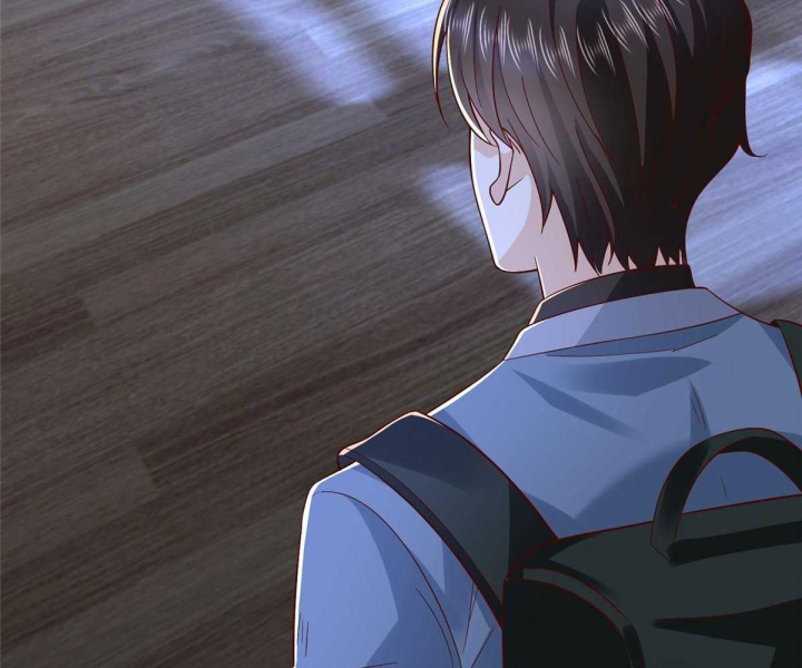 Mỗi Tuần Ta Có Một Nghề Nghiệp Mới Chapter 809 - Trang 2
