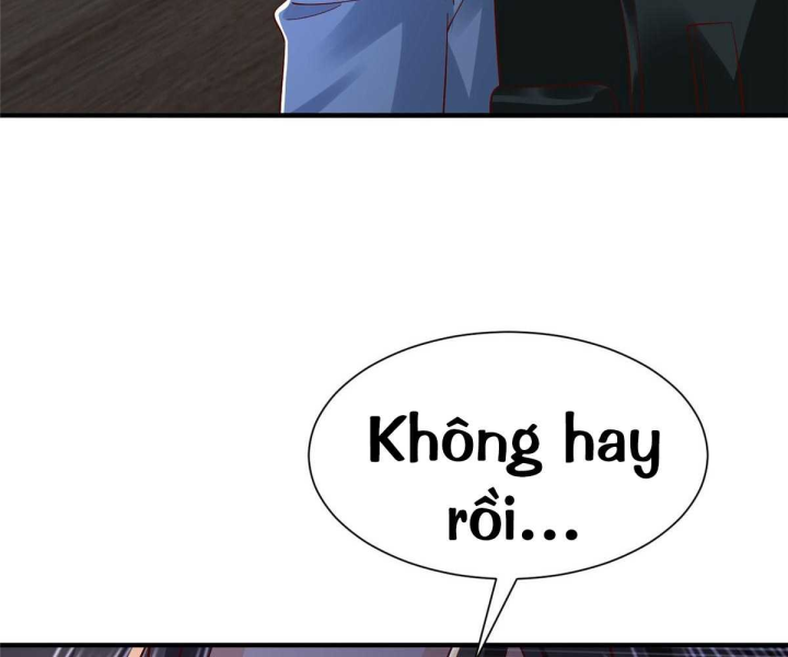 Mỗi Tuần Ta Có Một Nghề Nghiệp Mới Chapter 809 - Trang 2