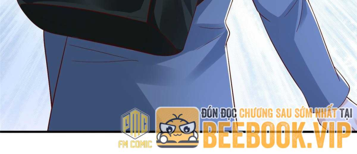 Mỗi Tuần Ta Có Một Nghề Nghiệp Mới Chapter 809 - Trang 2