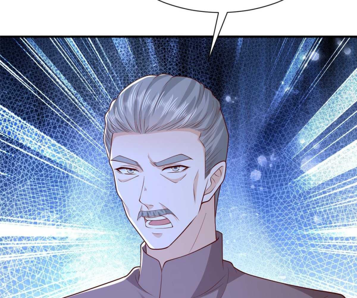 Mỗi Tuần Ta Có Một Nghề Nghiệp Mới Chapter 809 - Trang 2