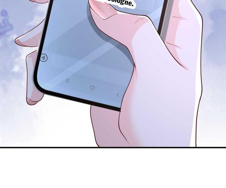 Mỗi Tuần Ta Có Một Nghề Nghiệp Mới Chapter 809 - Trang 2