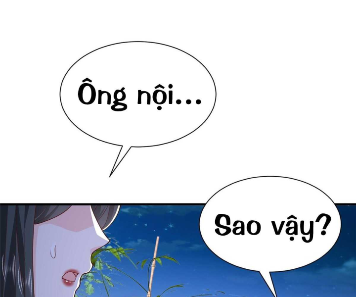 Mỗi Tuần Ta Có Một Nghề Nghiệp Mới Chapter 809 - Trang 2