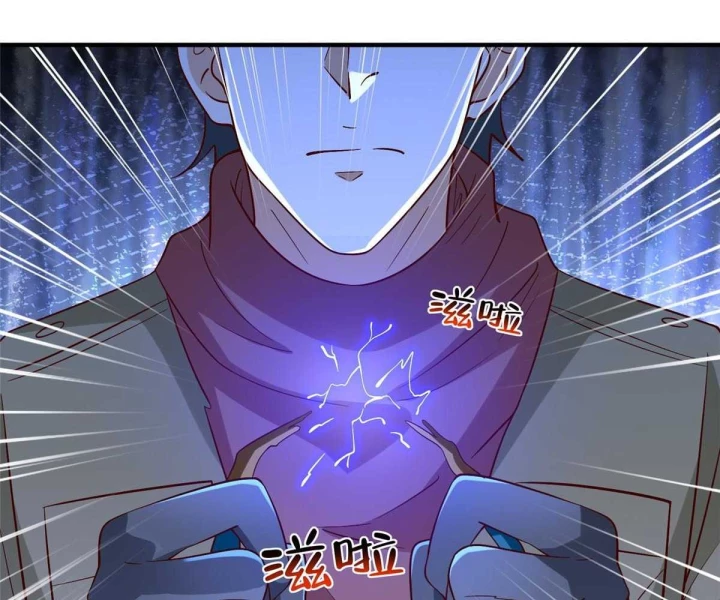 Mỗi Tuần Ta Có Một Nghề Nghiệp Mới Chapter 810 - Trang 2