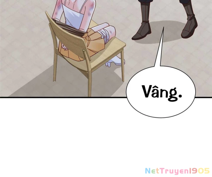 Mỗi Tuần Ta Có Một Nghề Nghiệp Mới Chapter 810 - Trang 2