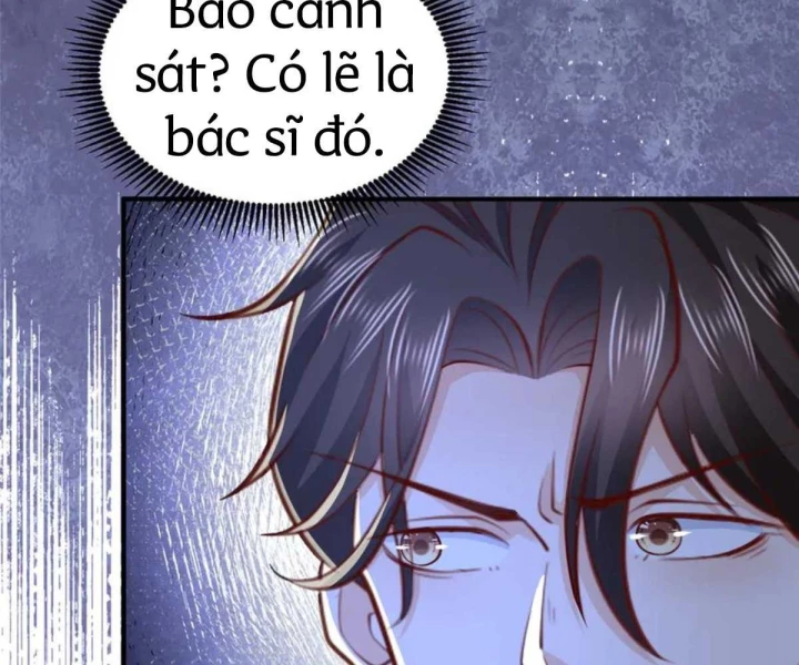 Mỗi Tuần Ta Có Một Nghề Nghiệp Mới Chapter 811 - Trang 2