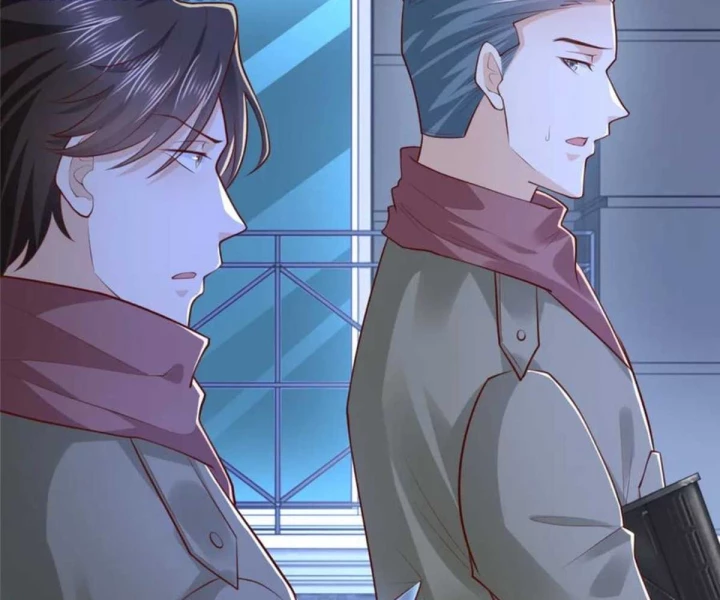 Mỗi Tuần Ta Có Một Nghề Nghiệp Mới Chapter 811 - Trang 2