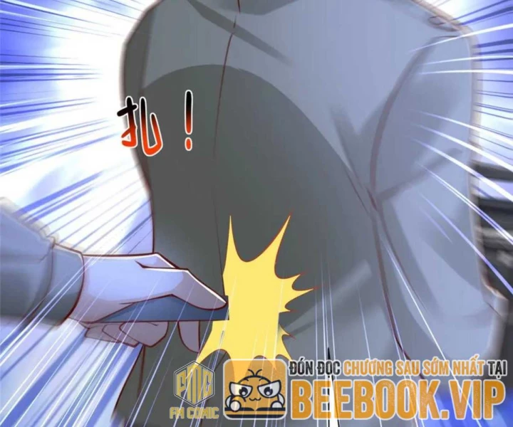 Mỗi Tuần Ta Có Một Nghề Nghiệp Mới Chapter 811 - Trang 2