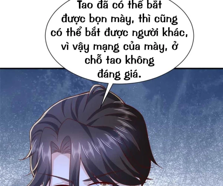 Mỗi Tuần Ta Có Một Nghề Nghiệp Mới Chapter 811 - Trang 2
