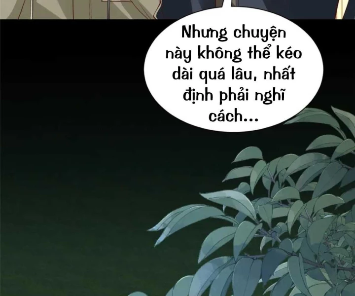 Mỗi Tuần Ta Có Một Nghề Nghiệp Mới Chapter 811 - Trang 2