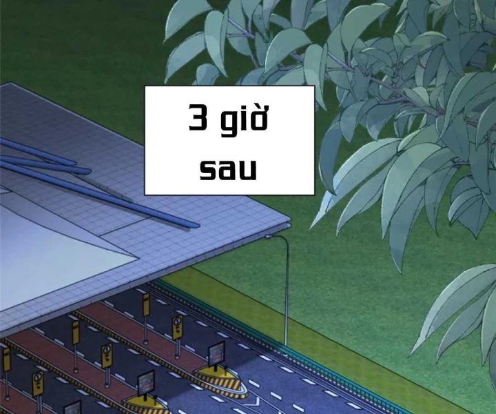 Mỗi Tuần Ta Có Một Nghề Nghiệp Mới Chapter 811 - Trang 2