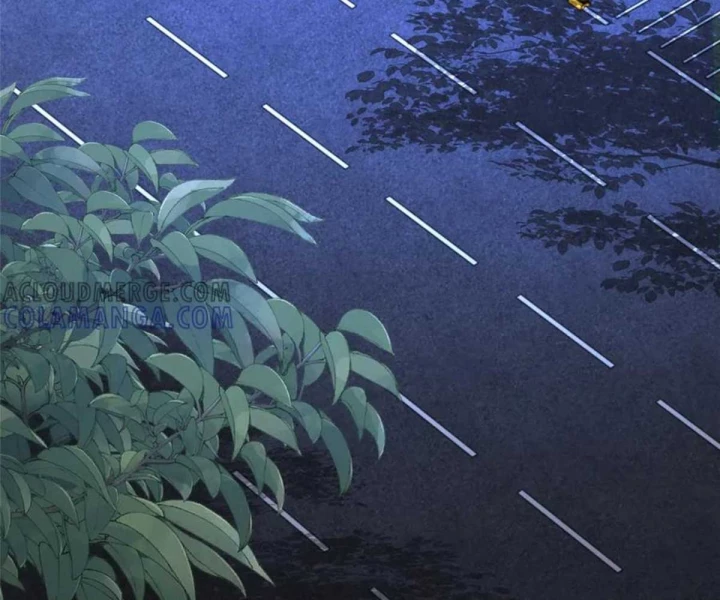 Mỗi Tuần Ta Có Một Nghề Nghiệp Mới Chapter 811 - Trang 2