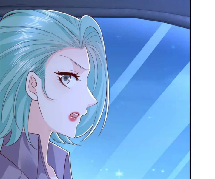 Mỗi Tuần Ta Có Một Nghề Nghiệp Mới Chapter 811 - Trang 2