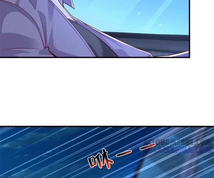 Mỗi Tuần Ta Có Một Nghề Nghiệp Mới Chapter 811 - Trang 2