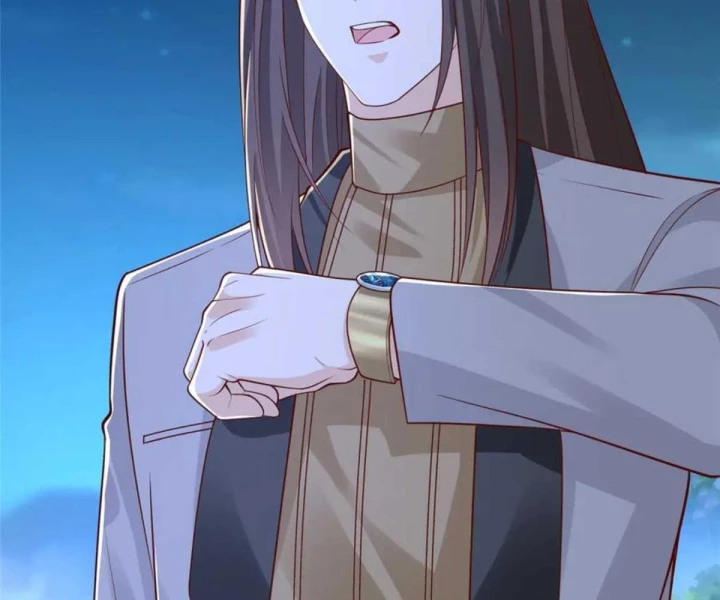 Mỗi Tuần Ta Có Một Nghề Nghiệp Mới Chapter 811 - Trang 2