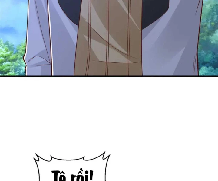 Mỗi Tuần Ta Có Một Nghề Nghiệp Mới Chapter 811 - Trang 2