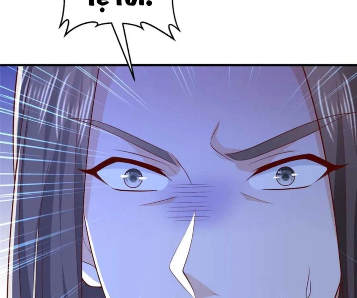 Mỗi Tuần Ta Có Một Nghề Nghiệp Mới Chapter 811 - Trang 2